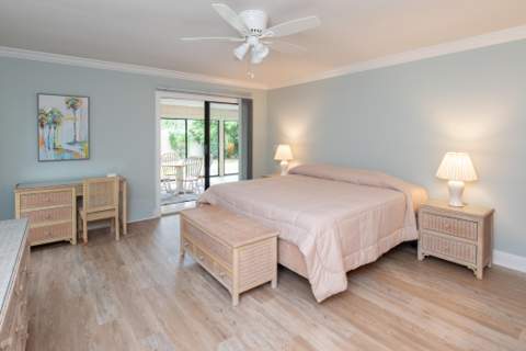 2918 SE Fairway, Stuart FL - photo 21 of 35