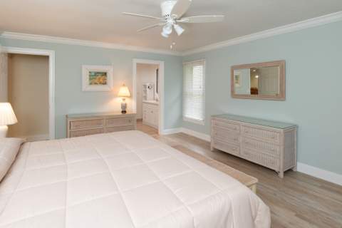 2918 SE Fairway, Stuart FL - photo 22 of 35