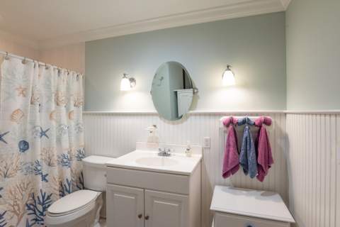 2918 SE Fairway, Stuart FL - photo 24 of 35