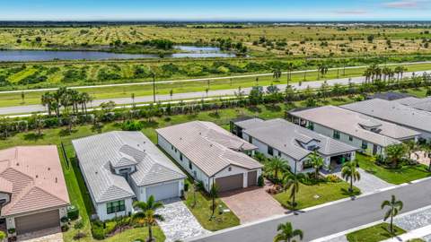 11292 SW Panorama Road, Port St. Lucie FL - photo 8 of 127