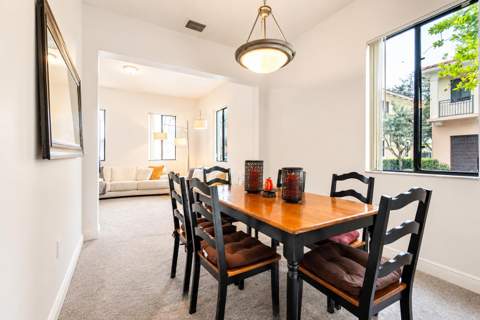 2514 Venetian Court #2514, Boynton Beach FL - photo 8 of 31