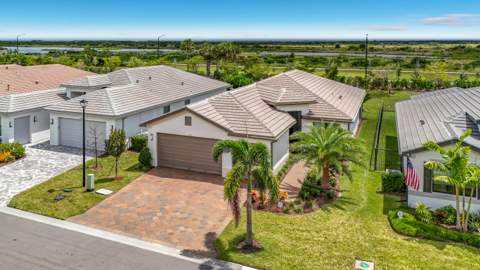 11292 SW Panorama Road, Port St. Lucie FL - photo 7 of 127