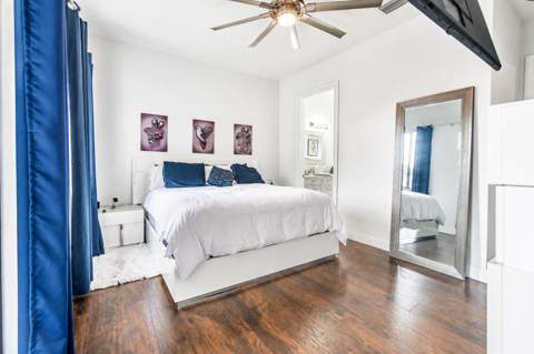 2514 Venetian Court #2514, Boynton Beach FL - photo 14 of 31
