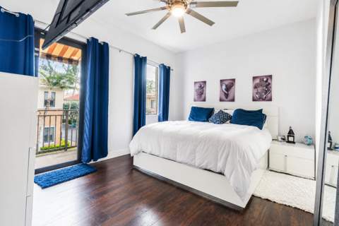 2514 Venetian Court #2514, Boynton Beach FL - photo 13 of 31
