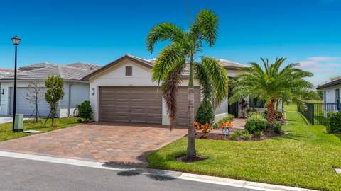 11292 SW Panorama Road, Port St. Lucie FL - photo 6 of 127