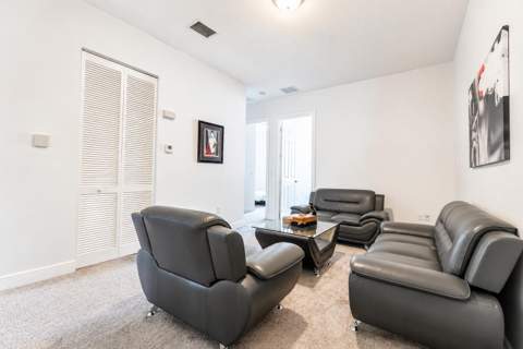2514 Venetian Court #2514, Boynton Beach FL - photo 12 of 31