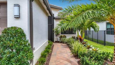 11292 SW Panorama Road, Port St. Lucie FL - photo 12 of 127