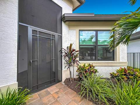 11292 SW Panorama Road, Port St. Lucie FL - photo 14 of 127