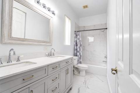 2514 Venetian Court #2514, Boynton Beach FL - photo 16 of 31