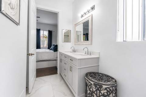 2514 Venetian Court #2514, Boynton Beach FL - photo 15 of 31