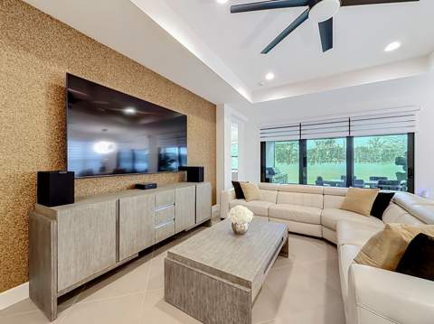 11292 SW Panorama Road, Port St. Lucie FL - photo 23 of 127