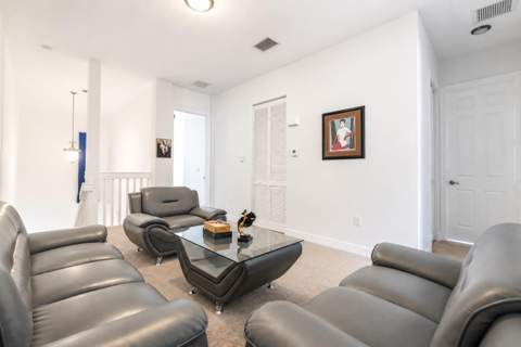 2514 Venetian Court #2514, Boynton Beach FL - photo 11 of 31