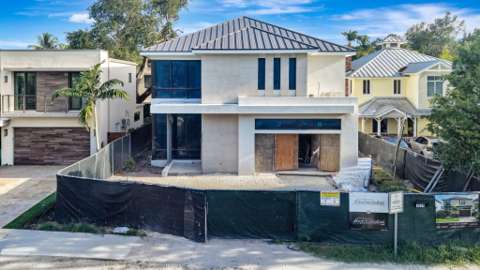 1014 SE 5Th Court, home for sale in Fort Lauderdale 33301