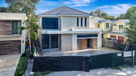 1014 SE 5th Court, Fort Lauderdale FL - photo 6 of 34