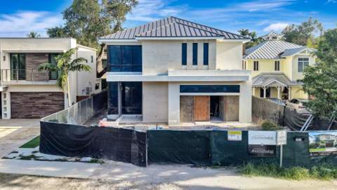 1014 SE 5th Court, Fort Lauderdale FL - photo 7 of 34
