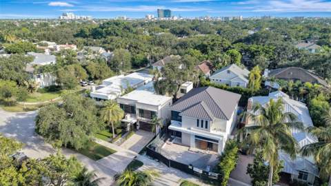 1014 SE 5th Court, Fort Lauderdale FL - photo 8 of 34