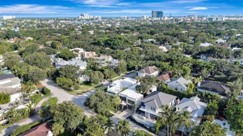 1014 SE 5th Court, Fort Lauderdale FL - photo 9 of 34