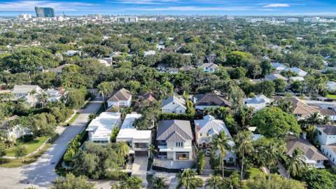 1014 SE 5th Court, Fort Lauderdale FL - photo 10 of 34