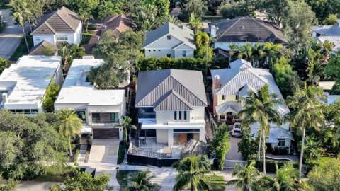 1014 SE 5th Court, Fort Lauderdale FL - photo 11 of 34