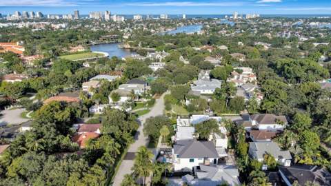 1014 SE 5th Court, Fort Lauderdale FL - photo 16 of 34