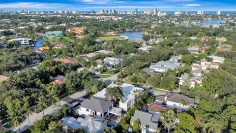 1014 SE 5th Court, Fort Lauderdale FL - photo 17 of 34