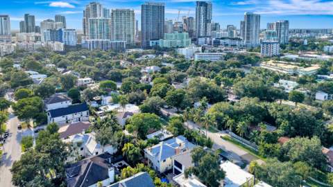 1014 SE 5th Court, Fort Lauderdale FL - photo 18 of 34