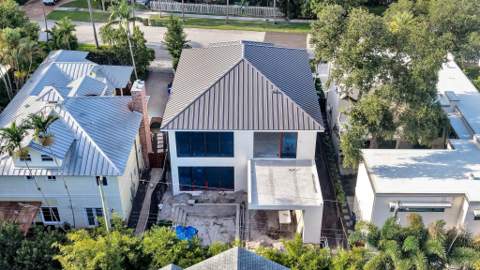 1014 SE 5th Court, Fort Lauderdale FL - photo 19 of 34