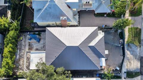 1014 SE 5th Court, Fort Lauderdale FL - photo 21 of 34
