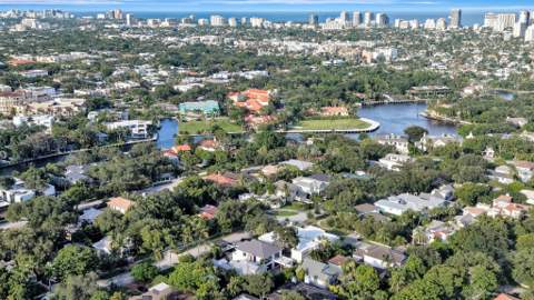 1014 SE 5th Court, Fort Lauderdale FL - photo 22 of 34