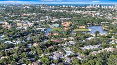 1014 SE 5th Court, Fort Lauderdale FL - photo 23 of 34
