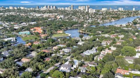 1014 SE 5th Court, Fort Lauderdale FL - photo 24 of 34