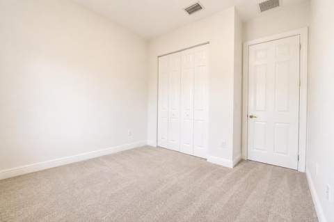 2514 Venetian Court #2514, Boynton Beach FL - photo 18 of 31