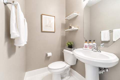 2514 Venetian Court #2514, Boynton Beach FL - photo 9 of 31