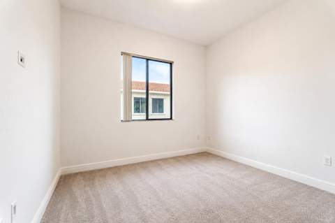 2514 Venetian Court #2514, Boynton Beach FL - photo 19 of 31