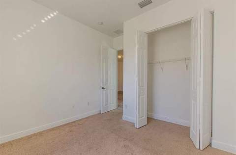 2514 Venetian Court #2514, Boynton Beach FL - photo 22 of 31
