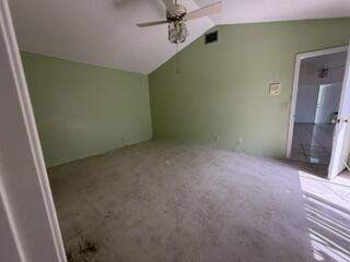 9332 Laurel Green Drive, Boynton Beach FL - photo 9 of 13