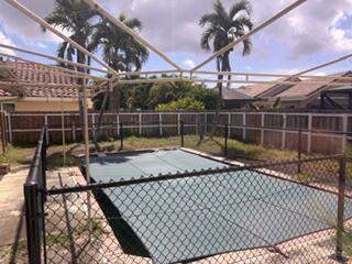9332 Laurel Green Drive, Boynton Beach FL - photo 10 of 13