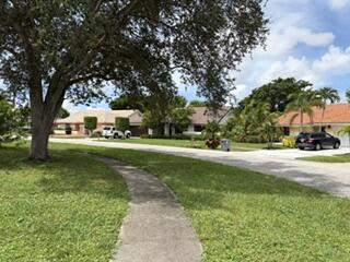 3 bedroom Single Family Residence at 9332 Laurel Green Drive, Sun Valley 02, Boynton Beach — photo 2
