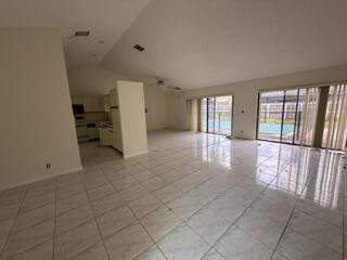 3 bedroom Single Family Residence at 9332 Laurel Green Drive, Sun Valley 02, Boynton Beach — photo 5