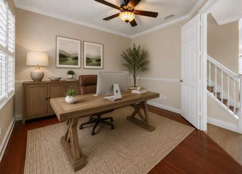 325 Sweet Bay Circle, Jupiter FL - photo 16 of 44