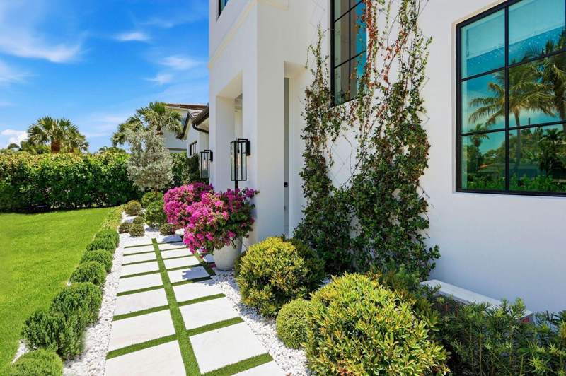 4 bedroom Single Family Residence at 232 Linda Lane, Maddock Add Wpb, West Palm Beach — photo 3