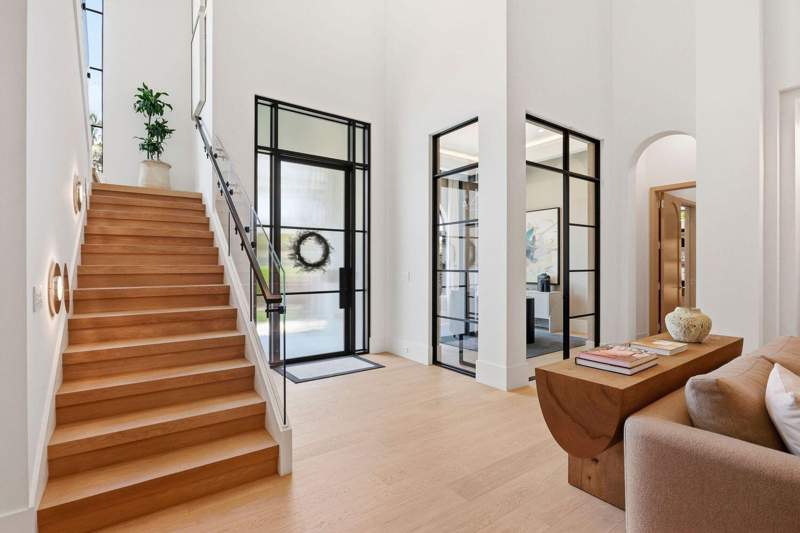 4 bedroom Single Family Residence at 232 Linda Lane, Maddock Add Wpb, West Palm Beach — photo 4