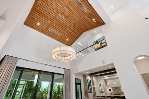 232 Linda Lane, West Palm Beach FL - photo 7 of 90