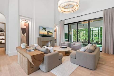 232 Linda Lane, West Palm Beach FL - photo 8 of 90