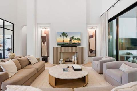 232 Linda Lane, West Palm Beach FL - photo 9 of 90