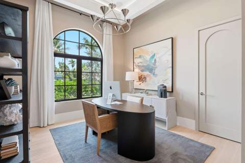 232 Linda Lane, West Palm Beach FL - photo 13 of 90