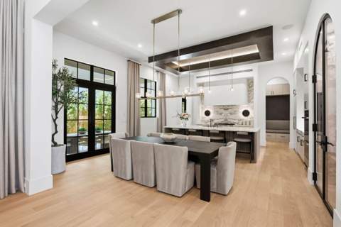 232 Linda Lane, West Palm Beach FL - photo 15 of 90