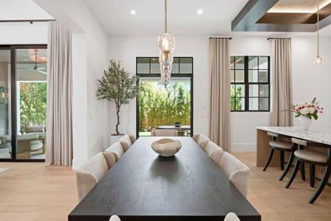232 Linda Lane, West Palm Beach FL - photo 17 of 90