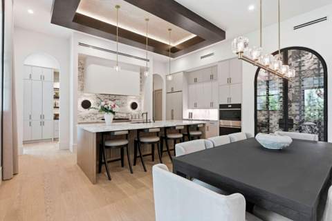 232 Linda Lane, West Palm Beach FL - photo 18 of 90