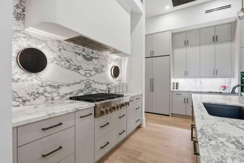 232 Linda Lane, West Palm Beach FL - photo 19 of 90